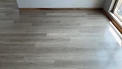 Bedroom Image of 2250 Sq.ft 3.5 BHK Apartment / Flat for sale in Sheth Auris Serenity, Malad West Mumbai for Rs. 68000000