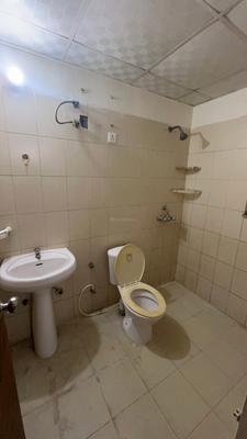 Image of 1000 Sq.ft 2 BHK Apartment / Flat for rent in Puri Pratham, Sector 84, Faridabad for Rs. 22000