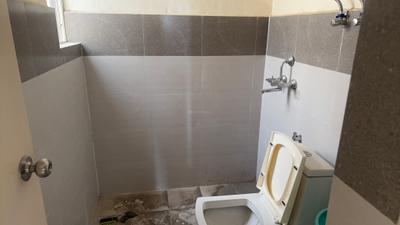 Image of 570 Sq.ft 2 BHK Apartment / Flat for sale in GLS Arawali Homes, Sector 4, Sohna for Rs. 4100000