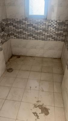 Image of 1850 Sq.ft 3 BHK Apartment / Flat for sale in ATS Picturesque Reprieves, Sector 152, Noida for Rs. 23000000