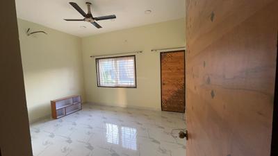 Bedroom Image of 11200 Sq.ft 3 BHK Independent House for rent in Alkapuri Ratlam for Rs. 30000