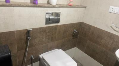 Image of 1528 Sq.ft 3 BHK Apartment / Flat for sale in DSR Parkway, Carmelaram, Bengaluru for Rs. 21500000