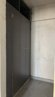 Bedroom Image of 1967 Sq.ft 4 BHK Apartment / Flat for sale in Saya Gold Avenue Phase 1, Indirapuram Ghaziabad for Rs. 29625000