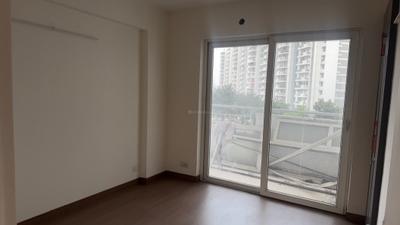 Bedroom Image of 1619 Sq.ft 3 BHK Apartment / Flat for rent in CHD Avenue 71, Sector 72 Gurgaon for Rs. 42000