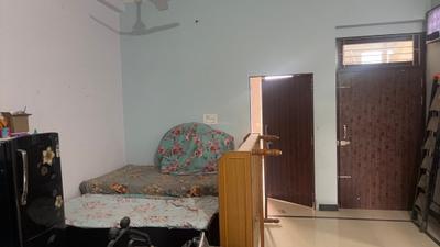 Bedroom Image of 3600 Sq.ft 11 BHK Independent House for sale in Karolan Ka Barh Jaipur for Rs. 27500000