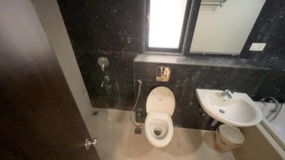 Image of 970 Sq.ft 2 BHK Apartment / Flat for sale in Lodha Aurum, Kanjurmarg East, Mumbai for Rs. 23600000