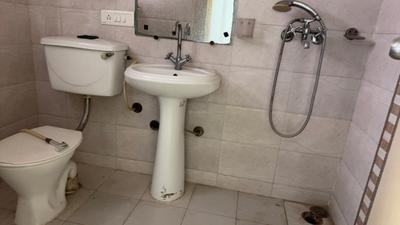 Image of 1880 Sq.ft 4 BHK Apartment / Flat for sale in Gaursons Gaur City 2 11th Avenue, Noida Extension, Greater Noida for Rs. 14700000
