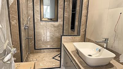 Image of 2450 Sq.ft 3 BHK Builder Floor for sale in Defence Colony, New Delhi for Rs. 130000000