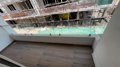 Image of 6500 Sq.ft 5 BHK Villa for sale in Kesar Kalhaar, Kiwale, Pune for Rs. 50000000