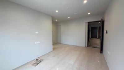 Living Room Image of 800 Sq.ft 2 BHK Apartment / Flat for sale in Santacruz West Mumbai for Rs. 45500000