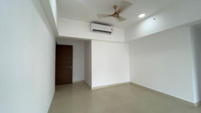 Living Room Image of 982 Sq.ft 2 BHK Apartment / Flat for sale in Runwal Forests Tower 9 To 11, Kanjurmarg West Mumbai for Rs. 19700000