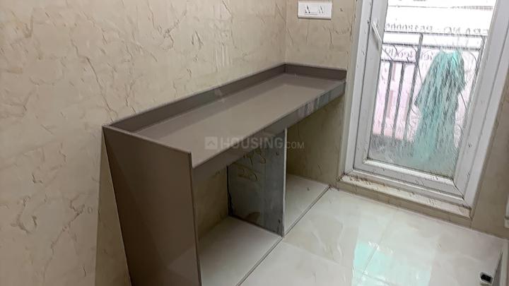 Nehru Nagar, Kurla East Main Image 1