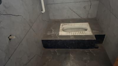 Image of 1100 Sq.ft 2 BHK Apartment / Flat for sale in Jagtap Nagar, Nashik for Rs. 6000000