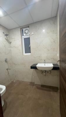 Image of 1503 Sq.ft 3.5 BHK Builder Floor for sale in M3M Soulitude, Sector 89, Gurgaon for Rs. 16200000