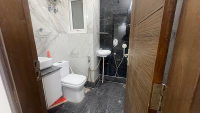 Image of 650 Sq.ft 2 BHK Apartment / Flat for sale in Sector 8 Dwarka, New Delhi for Rs. 11000000