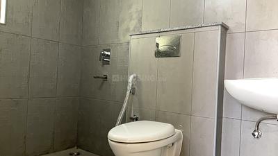 Image of 1374 Sq.ft 3 BHK Apartment / Flat for sale in Mahaveer Celesse, Yelahanka, Bengaluru for Rs. 14700000