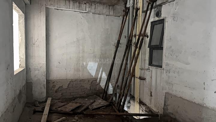 DLF Phase 1 Main Image 1