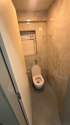 Image of 700 Sq.ft 2 BHK Apartment / Flat for rent in Rutu Estate, Thane West, Thane for Rs. 30000