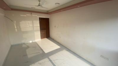Living Room Image of 702 Sq.ft 2 BHK Apartment / Flat for sale in Siroya Level The Residences, Andheri West Mumbai for Rs. 19000000