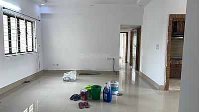 Living Room Image of 1547 Sq.ft 3 BHK Apartment / Flat for sale in LICs Jeevan Niketan, New Alipore Kolkata for Rs. 16000000