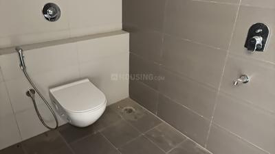 Image of 1580 Sq.ft 3 BHK Apartment / Flat for sale in SM Art, Varthur, Bengaluru for Rs. 16500000