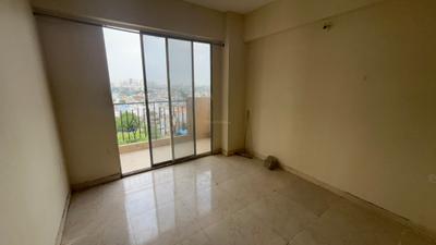 Bedroom Image of 800 Sq.ft 2 BHK Apartment / Flat for sale in MRG The Balcony, Sector 93 Gurgaon for Rs. 6430000