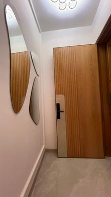 Passage Image of 2485 Sq.ft 4 BHK Independent House for sale in Kharar Mohali for Rs. 21000000