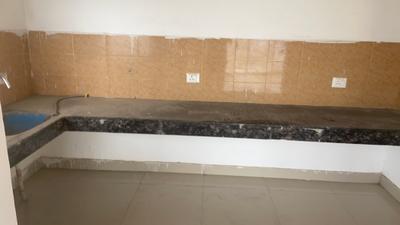 Kitchen Image of 2752 Sq.ft 3.5 BHK Duplex for sale in ILD Greens, Sector 37C Gurgaon for Rs. 18300000