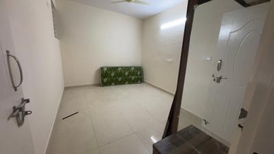 Bedroom Image of 1200 Sq.ft 2 BHK Apartment / Flat for rent in Bilekahalli Bengaluru for Rs. 33499