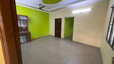 Living Room Image of 2500 Sq.ft 4 BHK Independent House for sale in Ayappakkam Chennai for Rs. 18700000