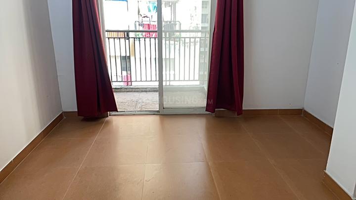 DB Ozone Main Image 1