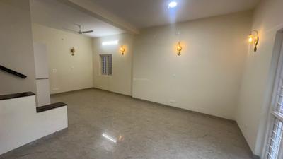 Living Room Image of 3600 Sq.ft 4 BHK Independent House for rent in Koramangala Bengaluru for Rs. 160000