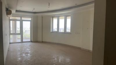 Living Room Image of 2800 Sq.ft 4.5 BHK Apartment / Flat for sale in TDI Kingsbury Apartments, Sector 61 Sonipat for Rs. 17000000
