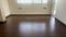Block C, Sushant Lok Phase 1 Bedroom One 2