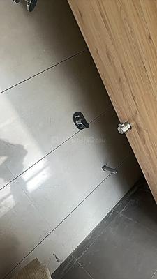 Image of 1850 Sq.ft 3 BHK Apartment / Flat for sale in Shyaswa Savera Prarambh, South Bopal, Ahmedabad for Rs. 9400000