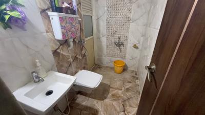 Image of 965 Sq.ft 2 BHK Apartment / Flat for sale in Rosa Gardenia, Kasarvadavali, Thane for Rs. 10500000
