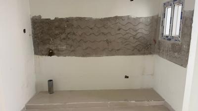 Kitchen Image of 1780 Sq.ft 3 BHK Apartment / Flat for sale in S S K Sujay Sierra, Bachupally Hyderabad for Rs. 12800000