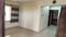 GK Rose Woods Living Room 1