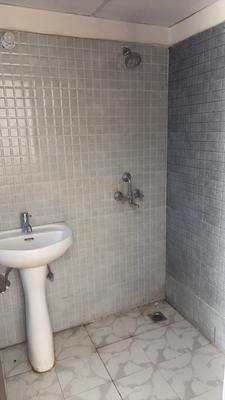 Image of 990 Sq.ft 2.5 BHK Apartment / Flat for sale in NBCC Tropical Garden, Noida Extension, Greater Noida for Rs. 7635000