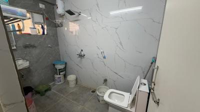 Image of 1171 Sq.ft 2 BHK Apartment / Flat for sale in Dhaani 9 Square, Upparpally, Hyderabad for Rs. 8700000
