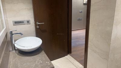 Image of 7800 Sq.ft 5 BHK Apartment / Flat for rent in Phoenix Kessaku, Rajajinagar, Bengaluru for Rs. 500000