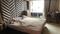 Vaibhav laxmi Bedroom One 1