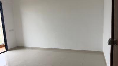 Bedroom Image of 980 Sq.ft 2 BHK Apartment / Flat for sale in Kohinoor Sportsville, Maan Pune for Rs. 8800000
