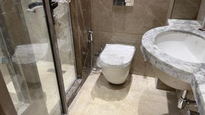 Image of 2000 Sq.ft 4 BHK Apartment / Flat for sale in Vasant Kunj, New Delhi for Rs. 65000000