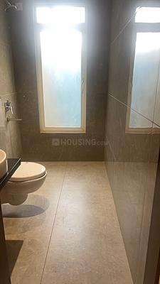 Image of 1700 Sq.ft 4 BHK Apartment / Flat for sale in K Ville, Ravet, Pune for Rs. 9400000