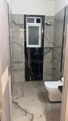 Image of 1550 Sq.ft 3 BHK Apartment / Flat for sale in Midtown Twin Towers, Kalyan West, Kalyan for Rs. 15500000