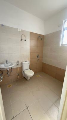 Image of 1000 Sq.ft 2 BHK Apartment / Flat for rent in Stellar Jeevan, Noida Extension, Greater Noida for Rs. 17000