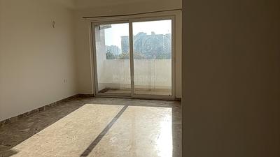 Living Room Image of 2727 Sq.ft 4 BHK Builder Floor for sale in SS Linden Residential Floors, Sector 84 Gurgaon for Rs. 31000000