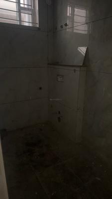 Image of 1600 Sq.ft 3 BHK Apartment / Flat for sale in Jayanagar, Bengaluru for Rs. 19200000