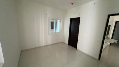 Bedroom Image of 1714 Sq.ft 3 BHK Apartment / Flat for sale in Rajapushpa Provincia, Narsingi Hyderabad for Rs. 21000000